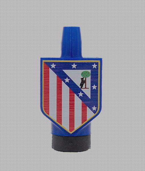 Las mejores boquilla shisha atletico