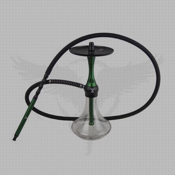 ¿Dónde poder comprar boquilla shisha tor?