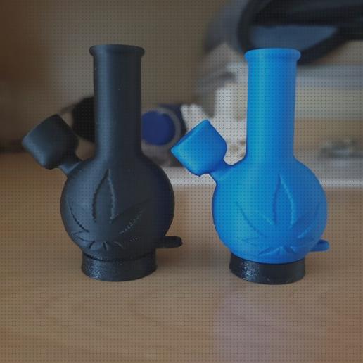 ¿Dónde poder comprar boquillas cachimba y shisha shisha boquillas 3d shisha stl?