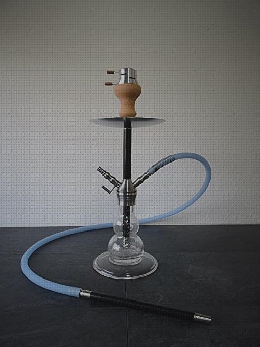 Las mejores marcas de boquillas cachimbas online boquillas acero inoxidable cachimba