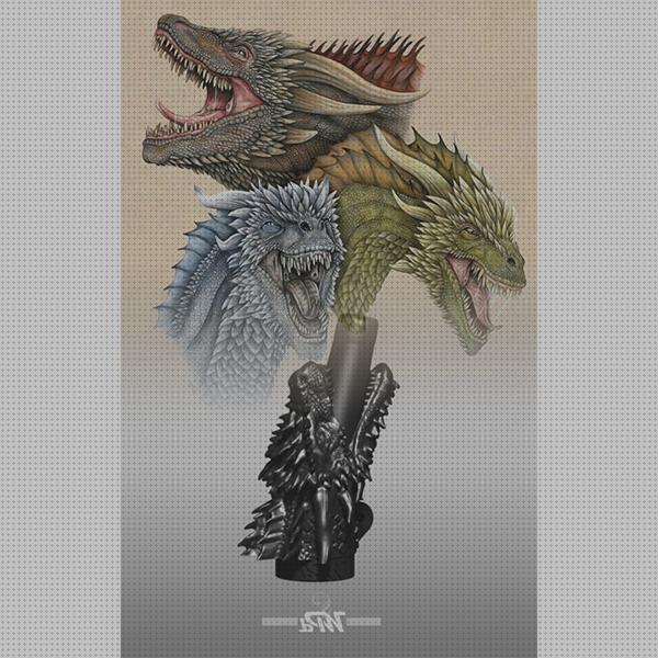 ¿Dónde poder comprar boquillas 3d cachimba boquillas boquillas cachimba 3d dragon?