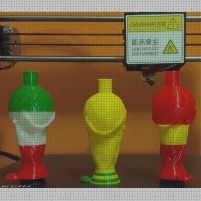 ¿Dónde poder comprar boquillas cachimbas online boquillas cachimba 3 thingiverse?