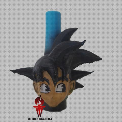 Las mejores marcas de ball boquillas cachimbas online boquillas de cachimba de dragon ball