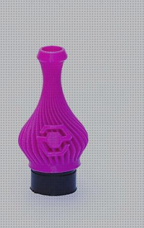 ¿Dónde poder comprar boquillas shisha cachimbas online boquillas shisha 3d diseño?