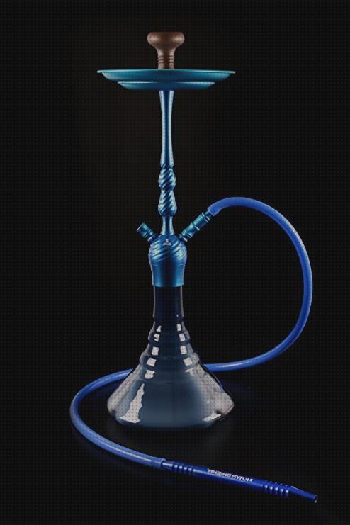 Las mejores boquillas shisha cachimbas online boquillas shisha enroscada