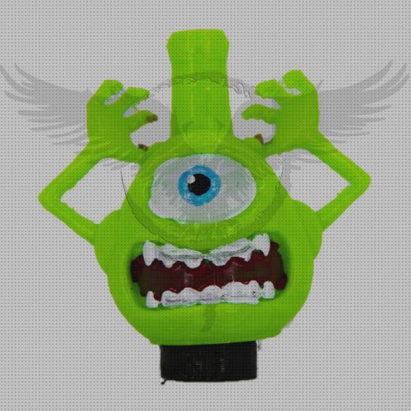 ¿Dónde poder comprar mike shisha boquilla shisha mike wazowski?