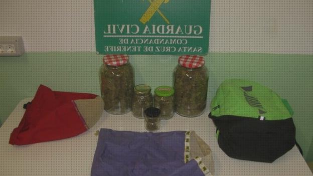 Las mejores botes marihuana bote cristal marihuana