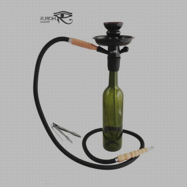 ¿Dónde poder comprar doing shisha once doing shisha shisha botella shisha?