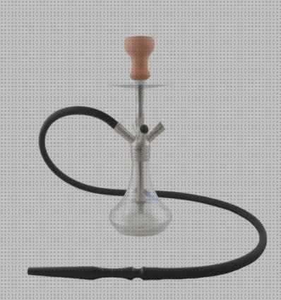 ¿Dónde poder comprar brodator shisha cachimbas online brodator shisha?