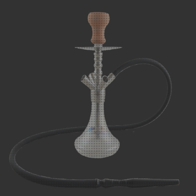 Las mejores marcas de shishas cachimbas online brodator shishas