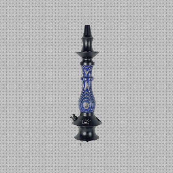 Las mejores shishas cachimbas online brodator shishas