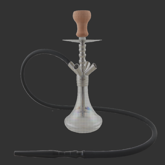 Las mejores cachimbas online brodator