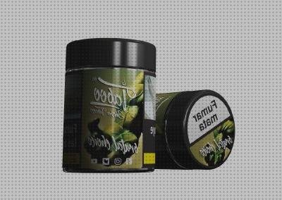 ¿Dónde poder comprar brutal choice tabaco shisha?