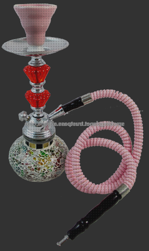 Review de los 27 mejores buddha hookah shisha