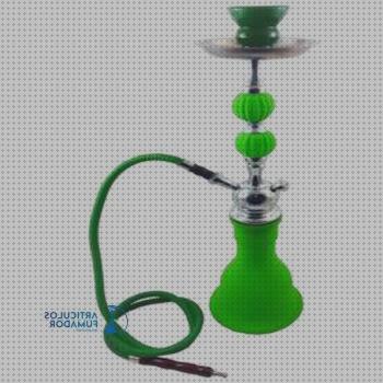 Las mejores marcas de shishas cachimbas online buddha shishas