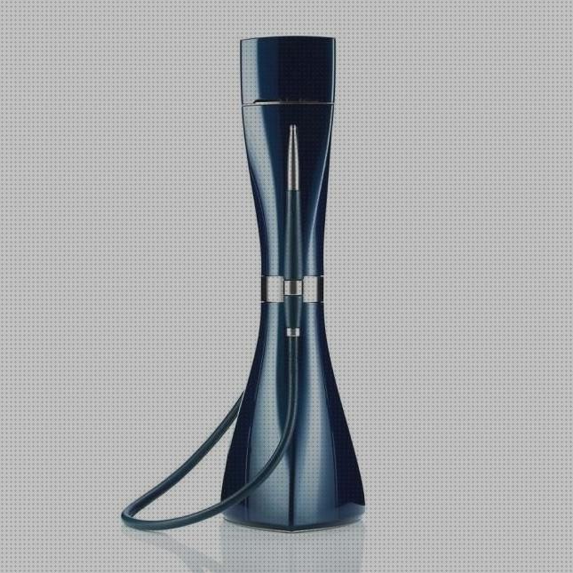 ¿Dónde poder comprar bugatti shisha bugatti shisha desvall?