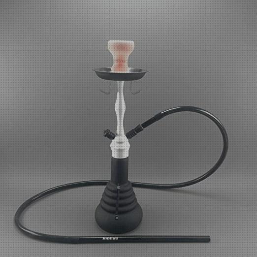 ¿Dónde poder comprar bulshit shisha?