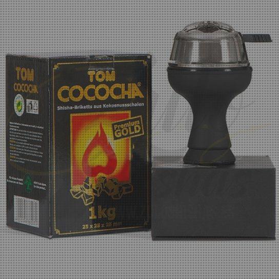 Las mejores cachimbas cachimbas online cacerolas cachimbas