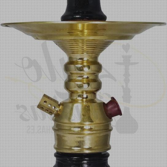 Las mejores cachimb cachimbas online cachimb afarida