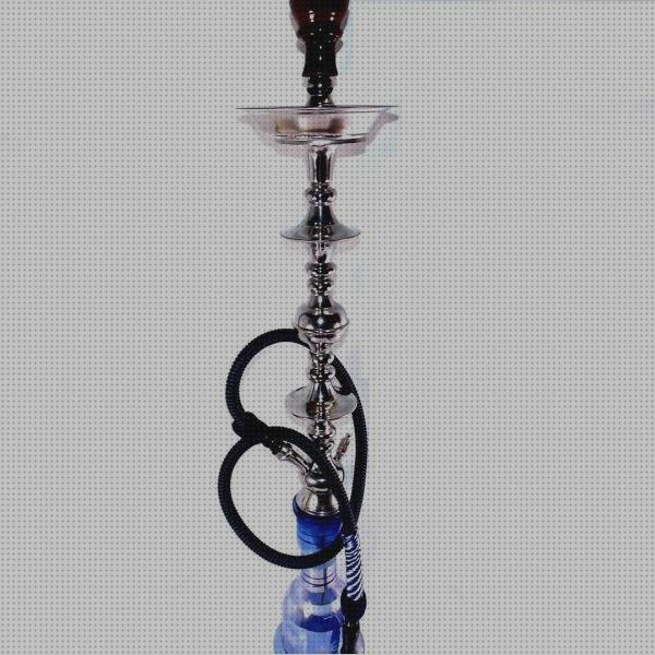 Review de cachimb afarida