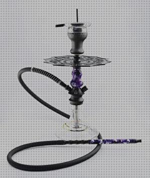 25 Mejores cachimbas 45 cm