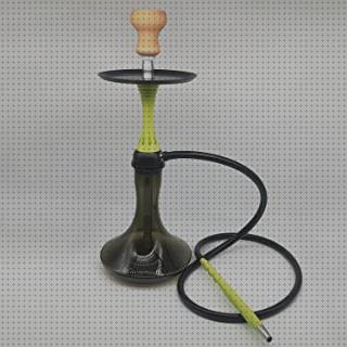 ¿Dónde poder comprar cachimba de xixa cachimba regalo melech boquilla cachimba solidworks cachimba 50 eruos?