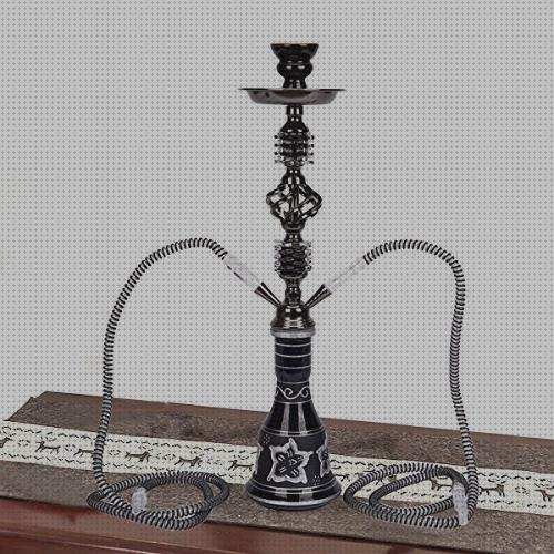 ¿Dónde poder comprar cachimba 55 gamma cachimba de mano de goma cachimba de mano cachimba 55 cm?