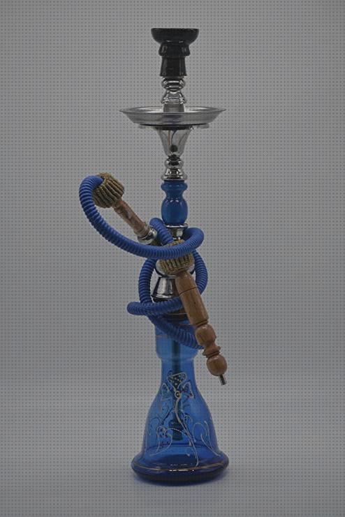 Las mejores marcas de cachimba 55 gamma cachimba de mano de goma cachimba de mano cachimba 55 cm