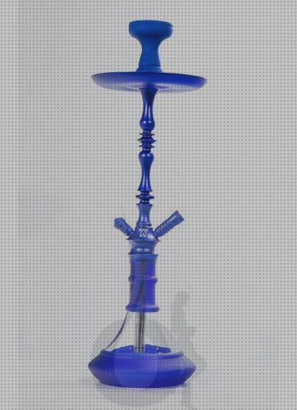 ¿Dónde poder comprar cachimbas en fibes cachimba de mano de goma cachimba de mano cachimba 60 cm?