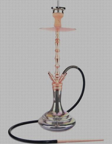 Las mejores cachimbas 70 cm cachimbas en fibes cachimba de mano de goma cachimba 70 cm goma