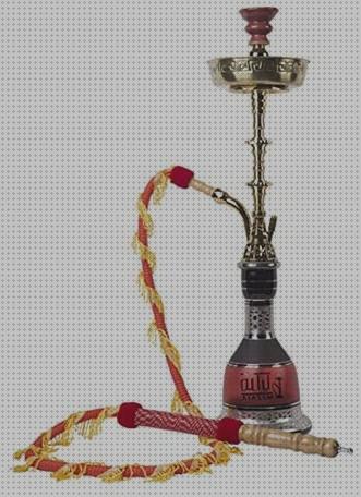 ¿Dónde poder comprar cachimbas en fibes cachimba de mano de goma cachimba de mano cachimba 75 cm?