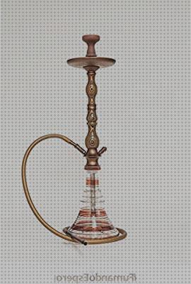 31 Mejores cachimbas 80cm