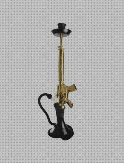 Las mejores cachimba 80cm