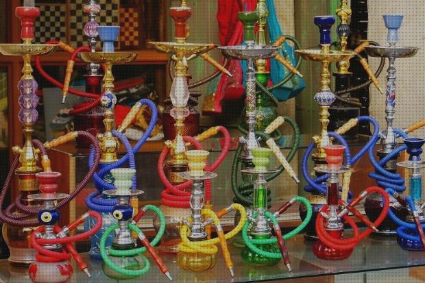 ¿Dónde poder comprar cachimba agua cachimbas cachimba agua saludable?