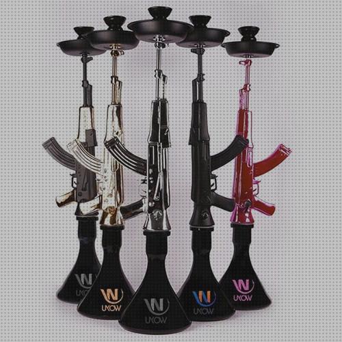 ¿Dónde poder comprar cachimba craneo cachimbas 3carbones cachimbas madrie cachimba ak?