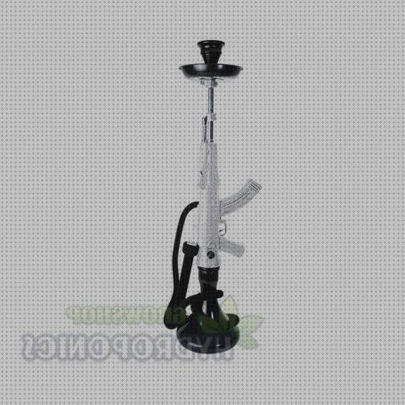 ¿Dónde poder comprar cachimba ak cachimba craneo cachimbas 3carbones cachimba ak 47 blanca?