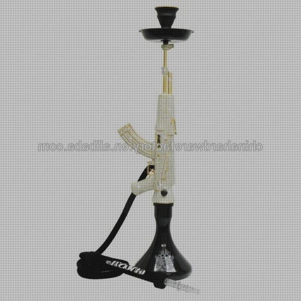 ¿Dónde poder comprar cachimba ak cachimba craneo cachimbas 3carbones cachimba ak 47 diamante?