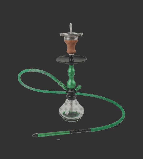 Las mejores marcas de maníes cachimbas cachimbas online cachimba al mani camping