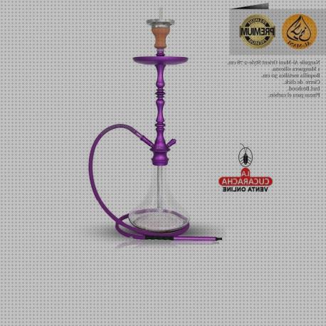 ¿Dónde poder comprar maníes cachimbas cachimbas online cachimba al mani morada?