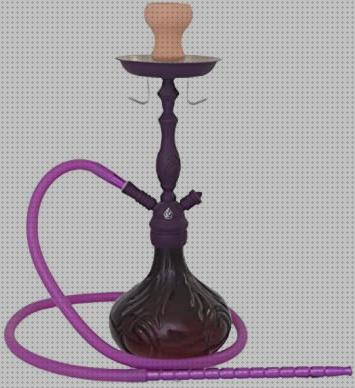 Las mejores maníes cachimbas cachimbas online cachimba al mani morada