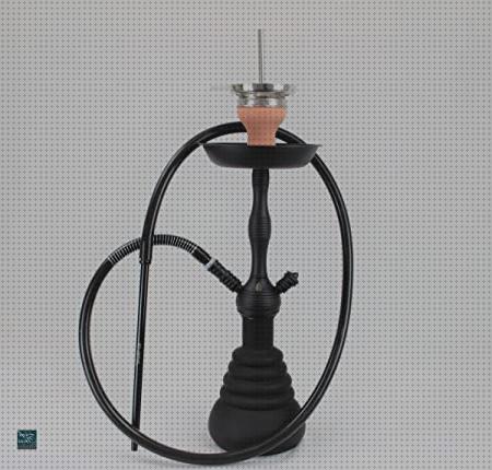 Las mejores 21 Cachimbas Al Mani Z35