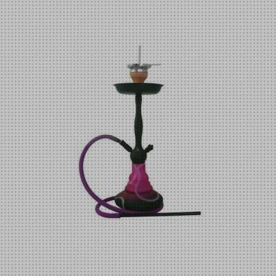 Las mejores cachimba al mani z35