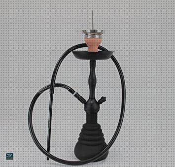 ¿Dónde poder comprar black cachimbas online cachimba al mani z80 black?