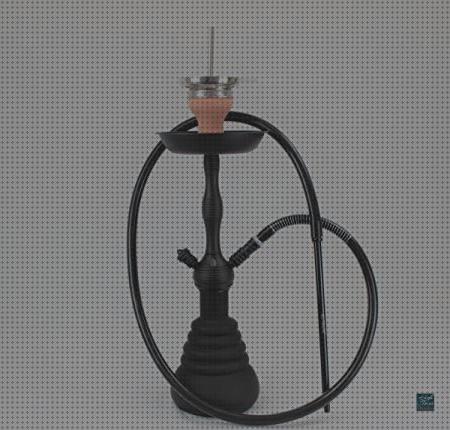 Las mejores 19 Cachimbas Al Mani Z80