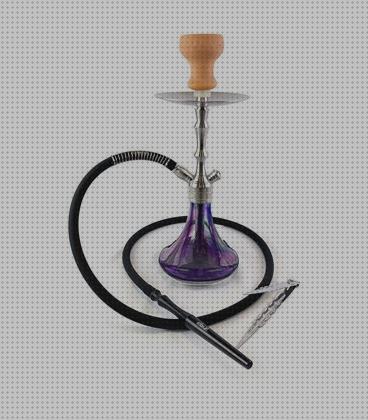 ¿Dónde poder comprar aladin cachimbas online cachimba aladin mvp 360?