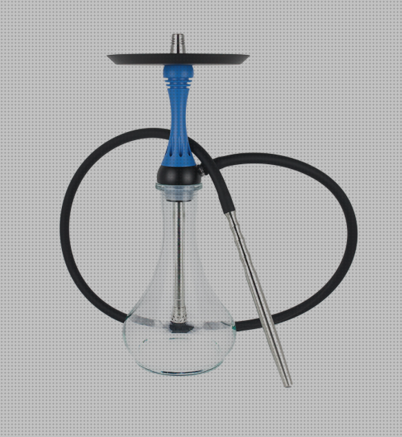 Las mejores hookah cachimba cachimba alpha hookah