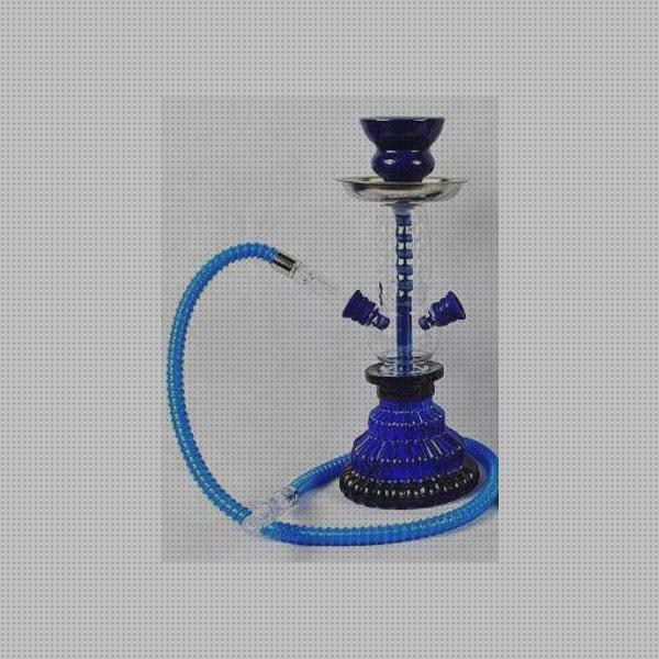 Las mejores cachimba azul cachimbas cachimba azul de 40