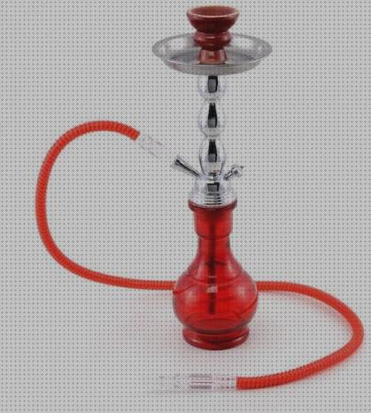 ¿Dónde poder comprar cachimbas cachimbas online cachimba basica?