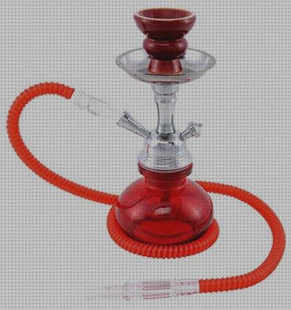 Las mejores cachimbas cachimbas online cachimba basica