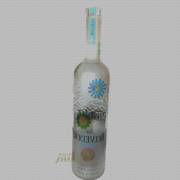 ¿Dónde poder comprar cachimba belvedere cachimbas cachimba belvedere 6l?